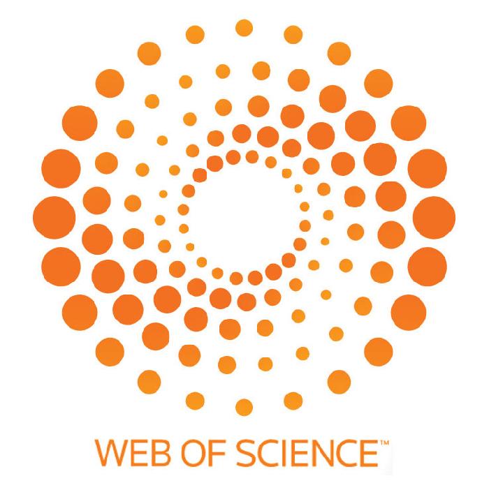 Capacitacion Web of Science, End Note y Journal Citation Reports - Biblioteca UDD