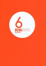 6 bienal diseño en alerta