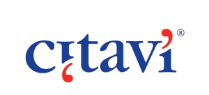 citavi_logo