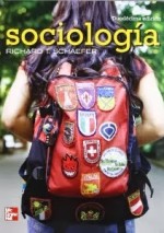 Sociología