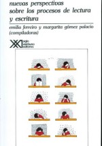 Nuevas perspectivas sobre los procesos de lectura y escritura