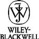 Wiley - Blackwell Synergy