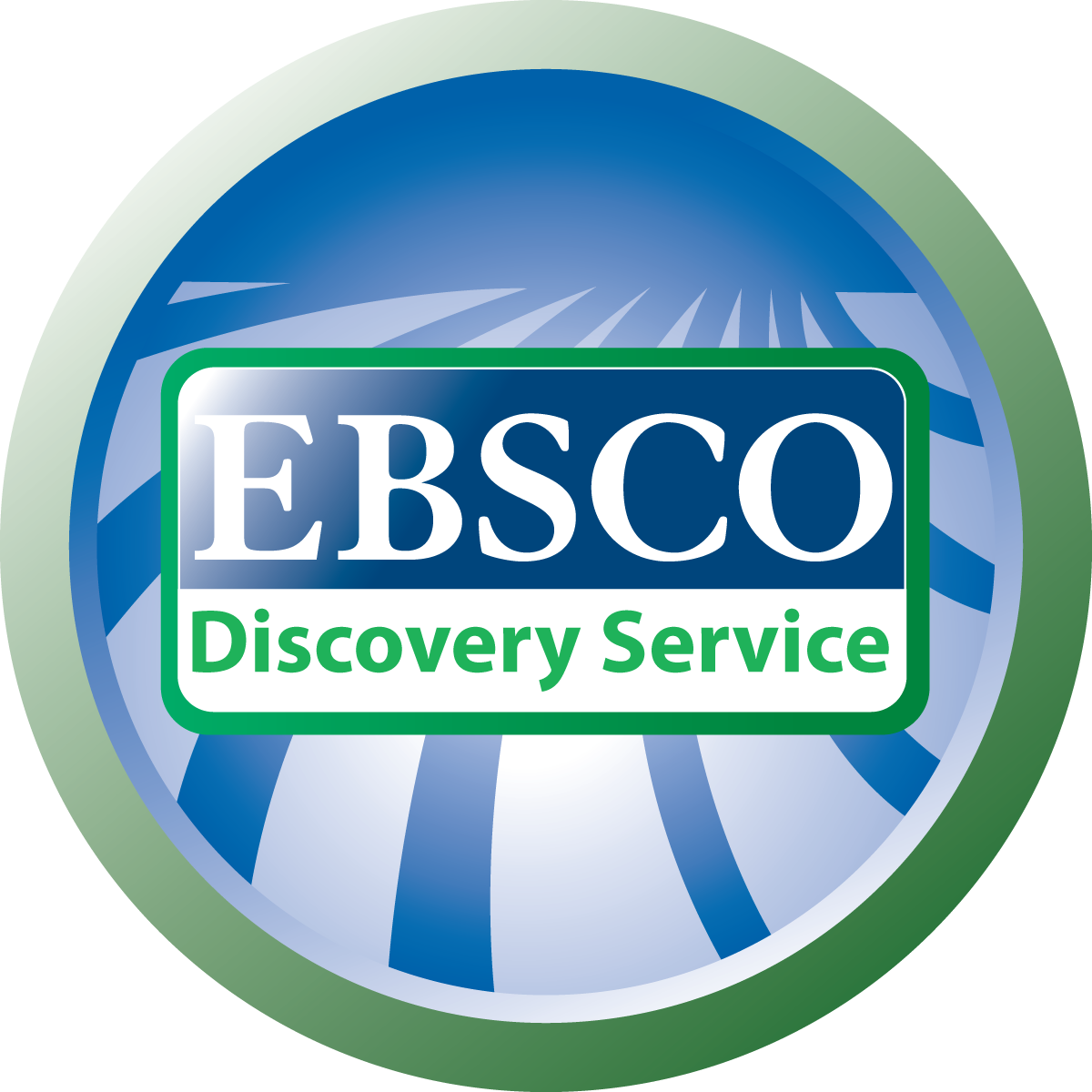 Previsualización de 'Ebsco Discovery Service'