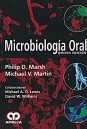 https://biblioteca.udd.cl/novedades-bibliograficas/microbiologia-oral/
