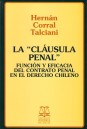 https://biblioteca.udd.cl/novedades-bibliograficas/la-clausula-penal-funcion-y-eficacia-del-contrato-penal-en-el-derecho-chileno/