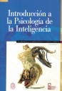 https://biblioteca.udd.cl/novedades-bibliograficas/introduccion-a-la-psicologia-de-la-inteligencia/