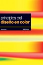 https://biblioteca.udd.cl/novedades-bibliograficas/principios-del-diseno-en-color/