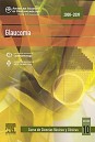https://biblioteca.udd.cl/novedades-bibliograficas/glaucoma-2008-2009/