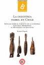 https://biblioteca.udd.cl/novedades-bibliograficas/la-industria-fabril-en-chile-estudio-sobre-el-fomento-de-la-industria-nacional-al-ministerio-de-hacienda/