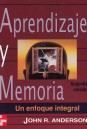 https://biblioteca.udd.cl/novedades-bibliograficas/aprendizaje-y-memoria-un-enfoque-integral/