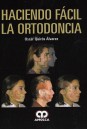 https://biblioteca.udd.cl/novedades-bibliograficas/haciendo-facil-la-ortodoncia/