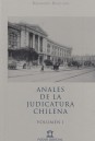 https://biblioteca.udd.cl/novedades-bibliograficas/anales-de-la-judicatura-chilena-durante-cuatro-siglos-por-mi-habla-el-derecho/