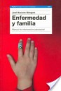 https://biblioteca.udd.cl/novedades-bibliograficas/enfermedad-y-familia-manual-de-intervencion-psicosocial/