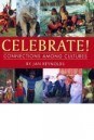 https://biblioteca.udd.cl/novedades-bibliograficas/celebrate-connections-among-cultures/