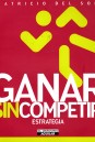 https://biblioteca.udd.cl/novedades-bibliograficas/ganar-sin-competir-2/