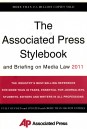 https://biblioteca.udd.cl/novedades-bibliograficas/associated-press-2011-stylebook-and-briefing-on-media-law/