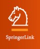 SpringerLink [Revistas Electrónicas]