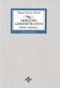 https://biblioteca.udd.cl/novedades-bibliograficas/derecho-administrativo-parte-general/