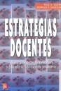 https://biblioteca.udd.cl/novedades-bibliograficas/estrategias-docentes-ensenanza-de-contenidos-curriculares-y-desarrollo-de-habilidades-de-pensamiento/