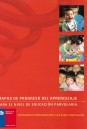 https://biblioteca.udd.cl/novedades-bibliograficas/mapas-de-progreso-del-aprendizaje-para-el-nivel-de-educacion-parvularia-instrumento-complementario-a-las-bases-curriculares/