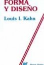https://biblioteca.udd.cl/novedades-bibliograficas/forma-y-diseno/
