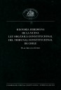 https://biblioteca.udd.cl/novedades-bibliograficas/historia-fidedigna-de-la-nueva-ley-organica-constitucional-del-tribunal-constitucional-de-chile/
