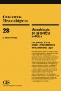 https://biblioteca.udd.cl/novedades-bibliograficas/metodologia-de-la-ciencia-politica/