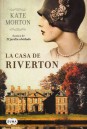 https://biblioteca.udd.cl/novedades-bibliograficas/la-casa-de-riverton/