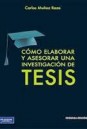 https://biblioteca.udd.cl/novedades-bibliograficas/como-elaborar-y-asesorar-una-investigacion-de-tesis/