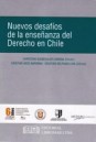 https://biblioteca.udd.cl/novedades-bibliograficas/nuevos-desafios-de-le-ensenanza-del-derecho-en-chile/