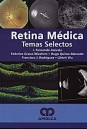 https://biblioteca.udd.cl/novedades-bibliograficas/retina-medica-temas-selectos/