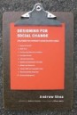 https://biblioteca.udd.cl/novedades-bibliograficas/designing-for-social-change-strategies-for-community-based-graphic-design/