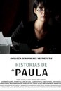 https://biblioteca.udd.cl/novedades-bibliograficas/historias-de-paula-antologia-de-reportajes-y-entrevistas/
