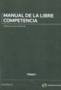 https://biblioteca.udd.cl/novedades-bibliograficas/manual-de-la-libre-competencia/