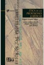 https://biblioteca.udd.cl/novedades-bibliograficas/etica-de-las-profesiones-juridicas/