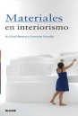 https://biblioteca.udd.cl/novedades-bibliograficas/materiales-en-interiorismo/