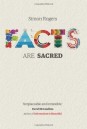 https://biblioteca.udd.cl/novedades-bibliograficas/facts-are-sacred-the-power-of-data/