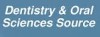 Dentistry & Oral Science Source (EBSCO)