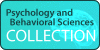 Psychology and Behavioral Sciences Collection (EBSCO)