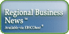 Regional Business News (EBSCO)