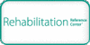 Rehabilitation & Sports Medicine (EBSCO)