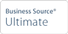 Business Source Ultimate (EBSCO)