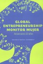 https://biblioteca.udd.cl/novedades-bibliograficas/global-entrepreneurship-monitor-mujer-aniversario-10-anos/