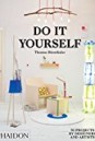 https://biblioteca.udd.cl/novedades-bibliograficas/do-it-yourself-50-projects-by-designers-and-artists/