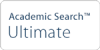 Academic Search Ultimate (EBSCO)