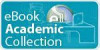 eBook Academic Collection (EBSCO)