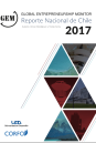 https://biblioteca.udd.cl/novedades-bibliograficas/reporte-nacional-de-chile-2017-global-entrepreneurship-monitor/