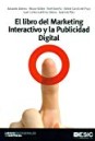 https://biblioteca.udd.cl/novedades-bibliograficas/el-libro-del-marketing-interactivo-y-la-publicidad-digital/