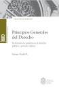 https://biblioteca.udd.cl/novedades-bibliograficas/principios-generales-del-derecho-su-funcion-de-garantia-en-el-derecho-publico-y-privado-chileno/