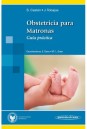 https://biblioteca.udd.cl/novedades-bibliograficas/obstetricia-para-matronas-guia-practica/